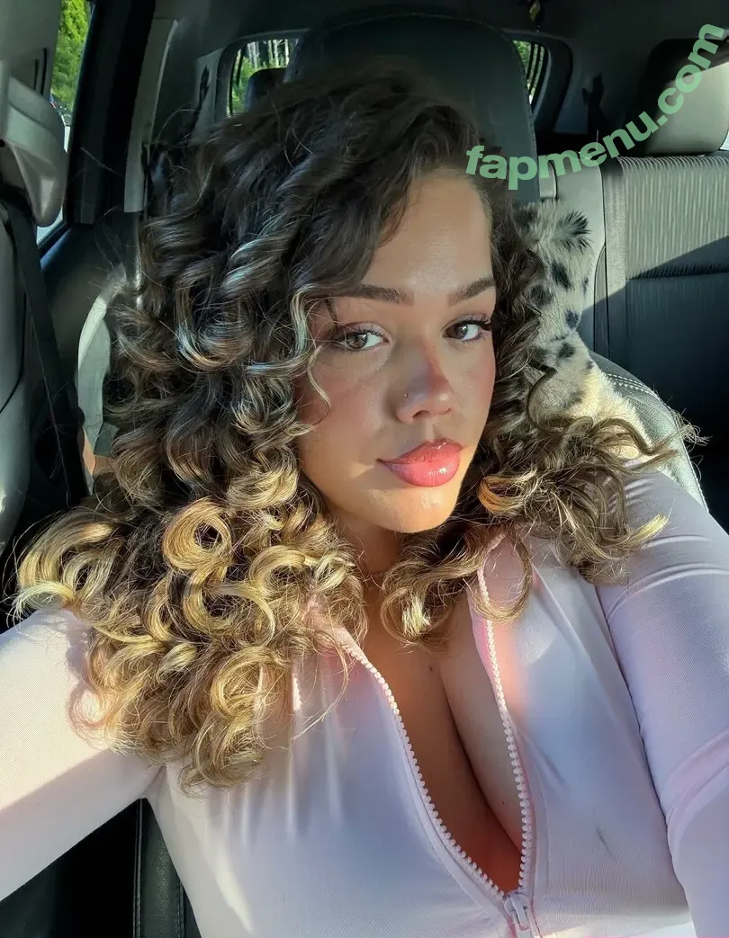 missjtuckss nude photo #0240 (missjtuckss)