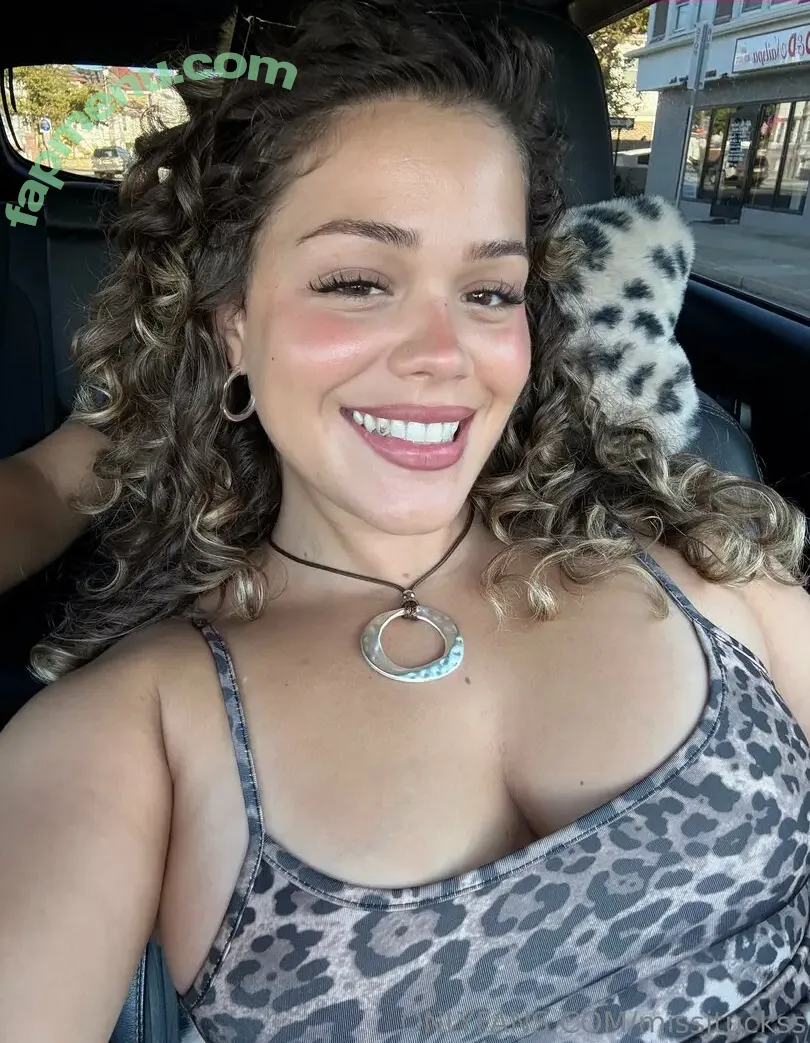 missjtuckss nude photo #0247 (missjtuckss)