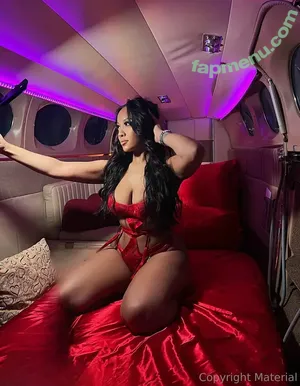 misskaelynmarie / misskaelynmarievip nude photo #0015