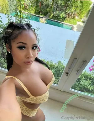 misskaelynmarievip / misskaelynmarie nude photo #0007