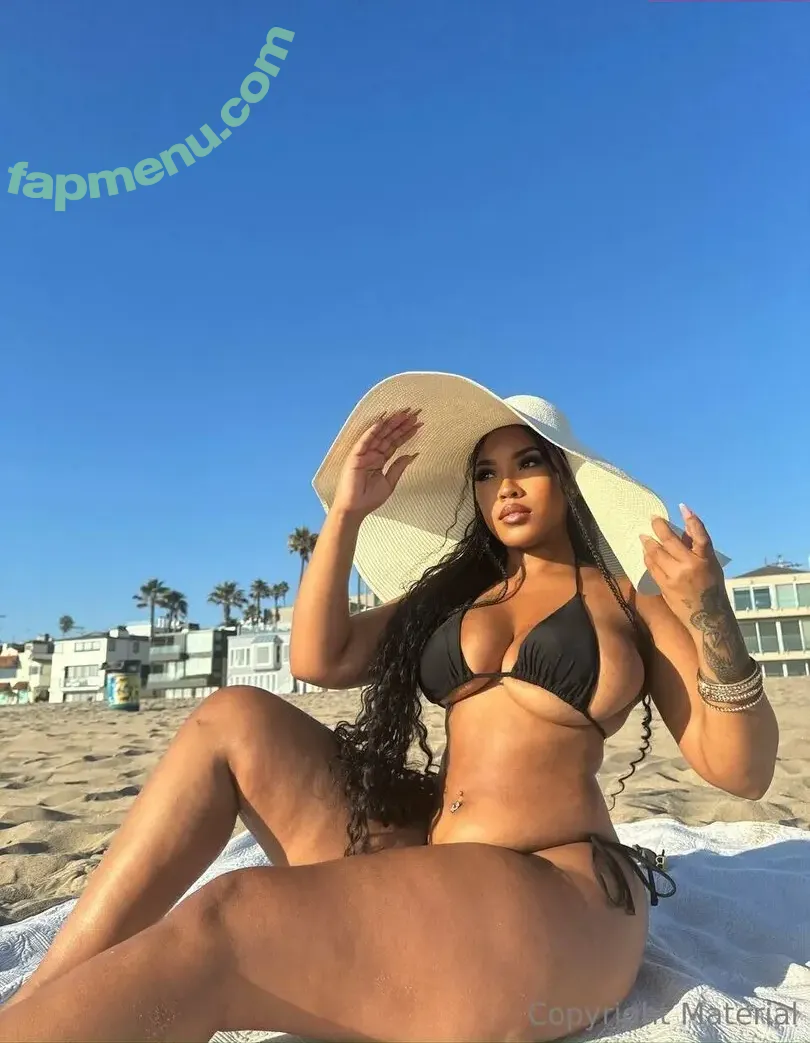 misskaelynmarievip nude photo #0003 (misskaelynmarie)