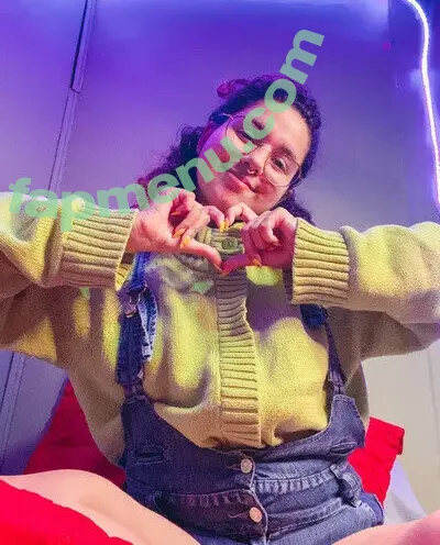 misskaiawilde nude photo #0012 (misskaiawilde)