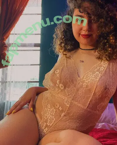 misskaiawilde nude photo #0014 (misskaiawilde)