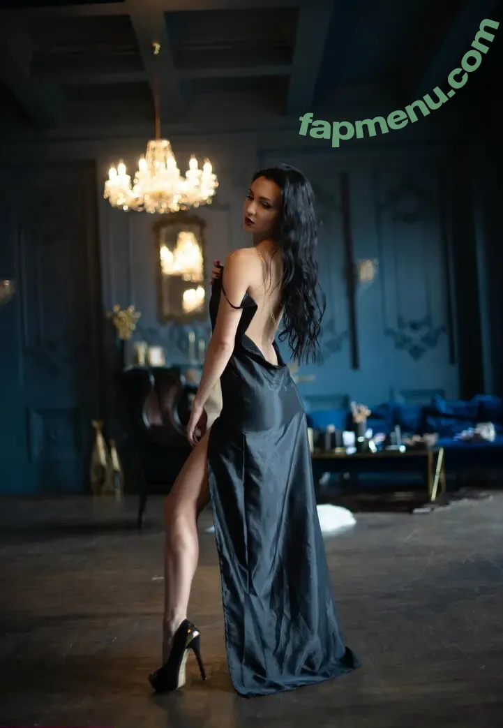 misskarysmith nude photo #0107 (kerryannsmith8)