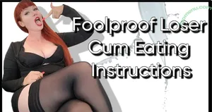 MissKatherineNoir / misskath3rine nude photo #0013