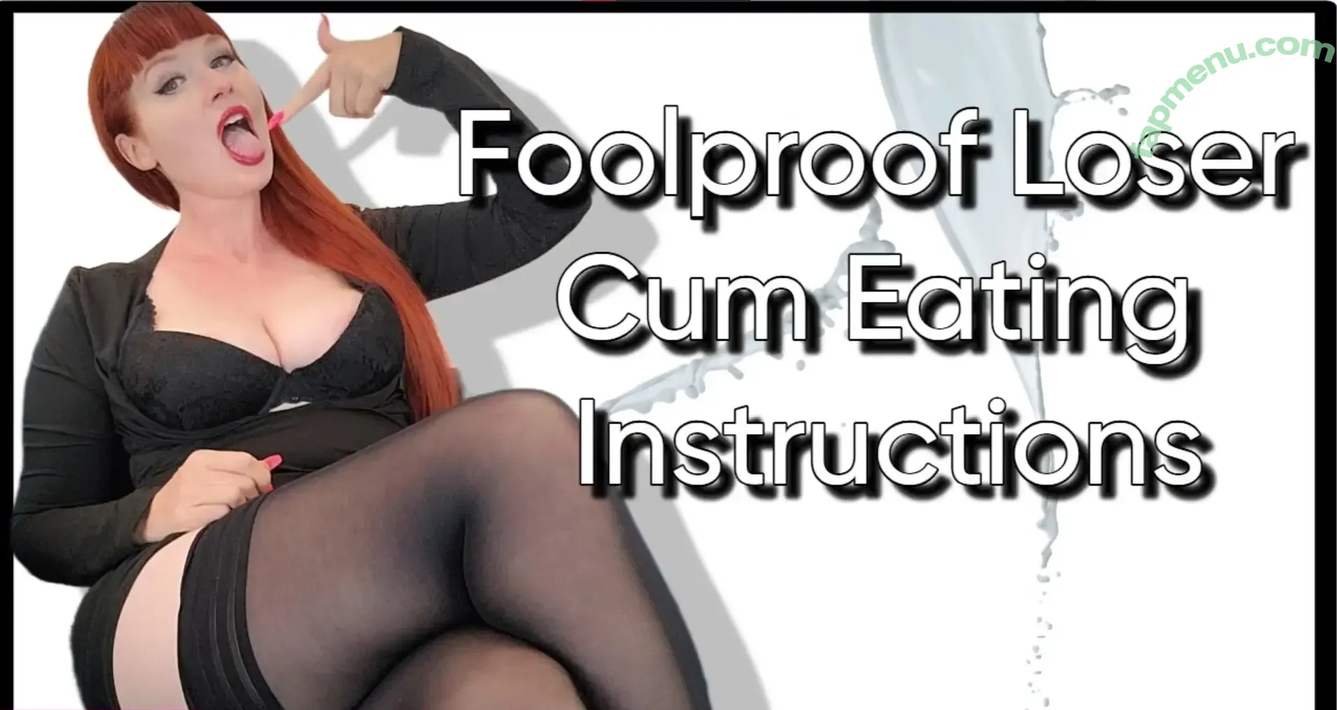 MissKatherineNoir nude photo #0013 (misskath3rine)