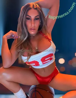 misskatievip / Katie / MissKatie / MissKatieMilf / katie71 / katie71cams / misskatie2021 / misskatietx nude photo #0191