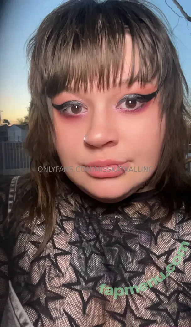 misskatkalling nude photo #0001 (misskatkalling)