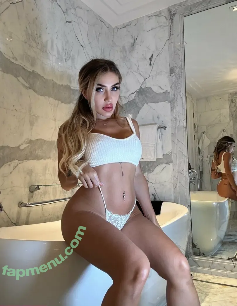 misskatrinaa nude photo #0079 (misskatrinaa____)