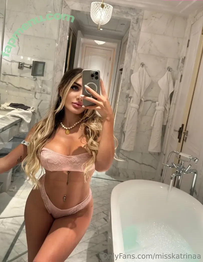 misskatrinaa nude photo #0093 (misskatrinaa____)