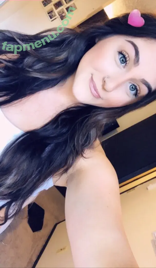 MissKatt nude photo #0003 (MissKatt)