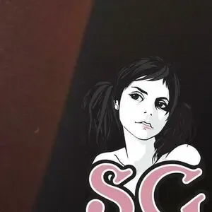 Misskattastrophe / misskattastrophe1 nude photo #0007