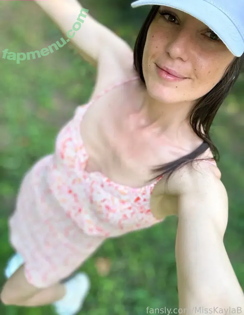 MissKaylaB nude photo #0079 (MissKaylaB)