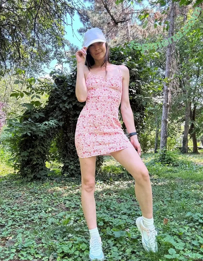 MissKaylaB nude photo #0080 (MissKaylaB)