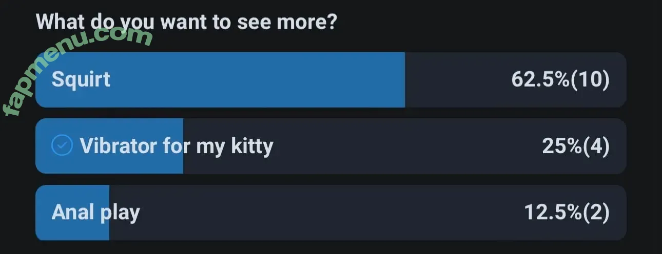 MissKaylaB nude photo #0100 (MissKaylaB)