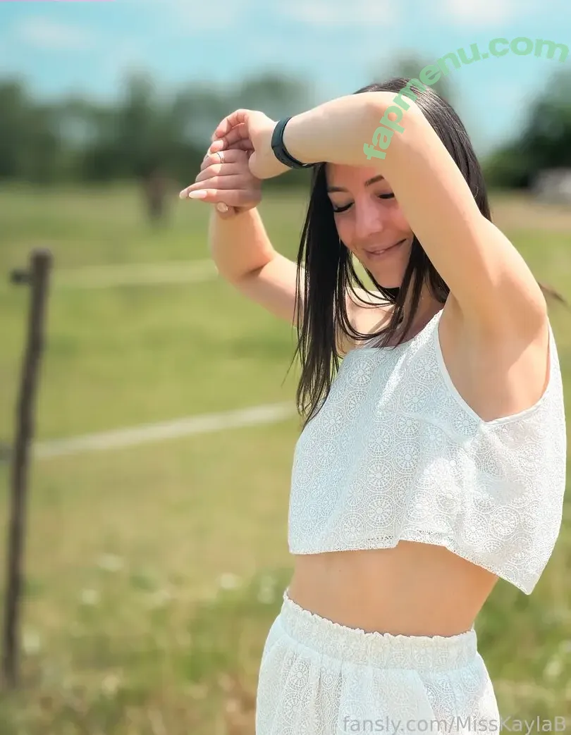 MissKaylaB nude photo #0103 (MissKaylaB)