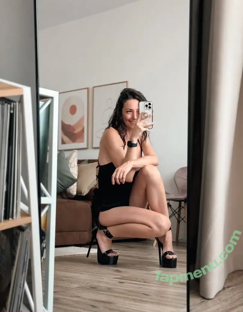 MissKaylaB nude photo #0136 (MissKaylaB)