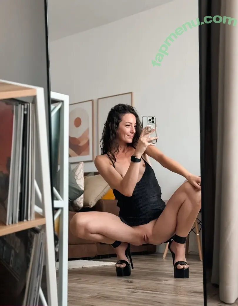 MissKaylaB nude photo #0137 (MissKaylaB)