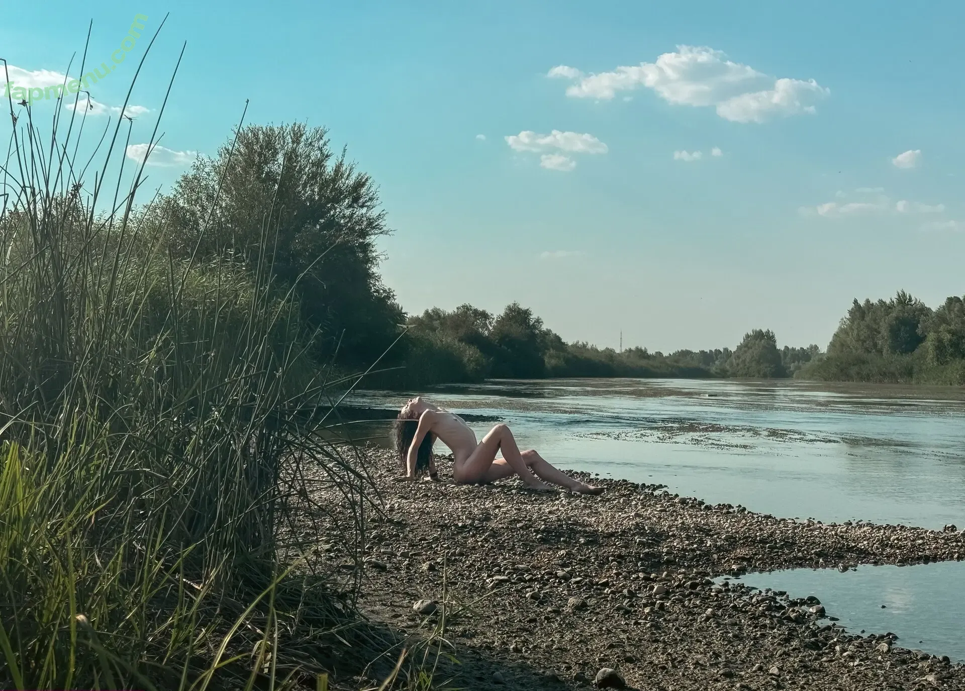 MissKaylaB nude photo #0145 (MissKaylaB)