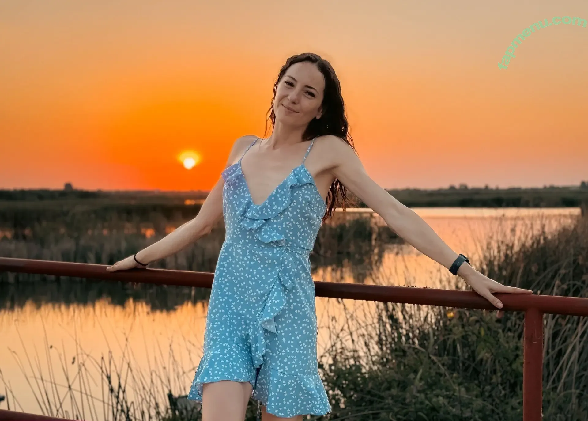 MissKaylaB nude photo #0168 (MissKaylaB)