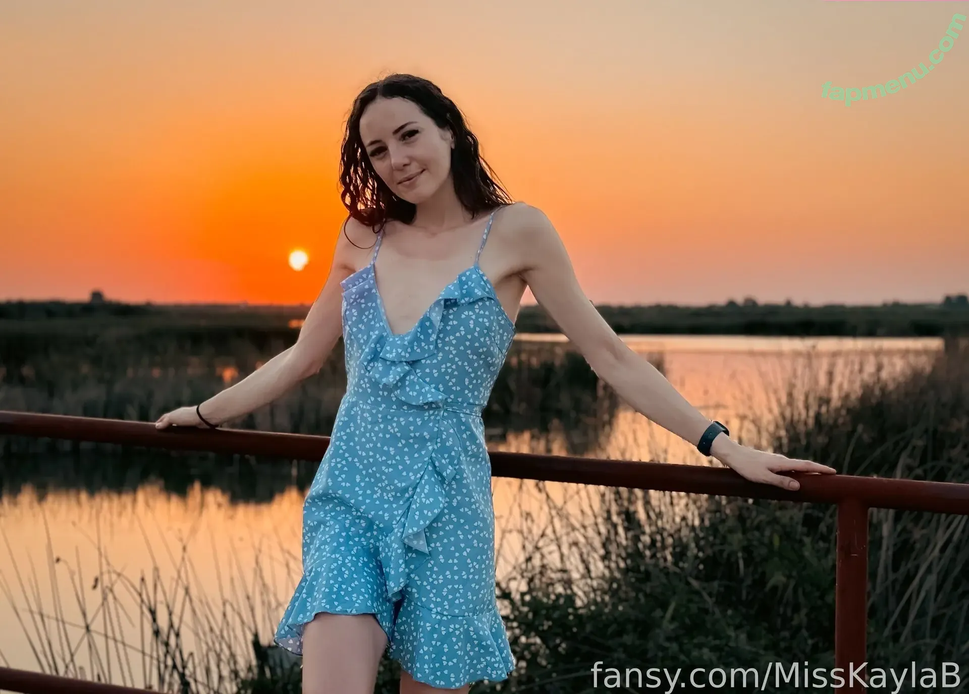 MissKaylaB nude photo #0170 (MissKaylaB)