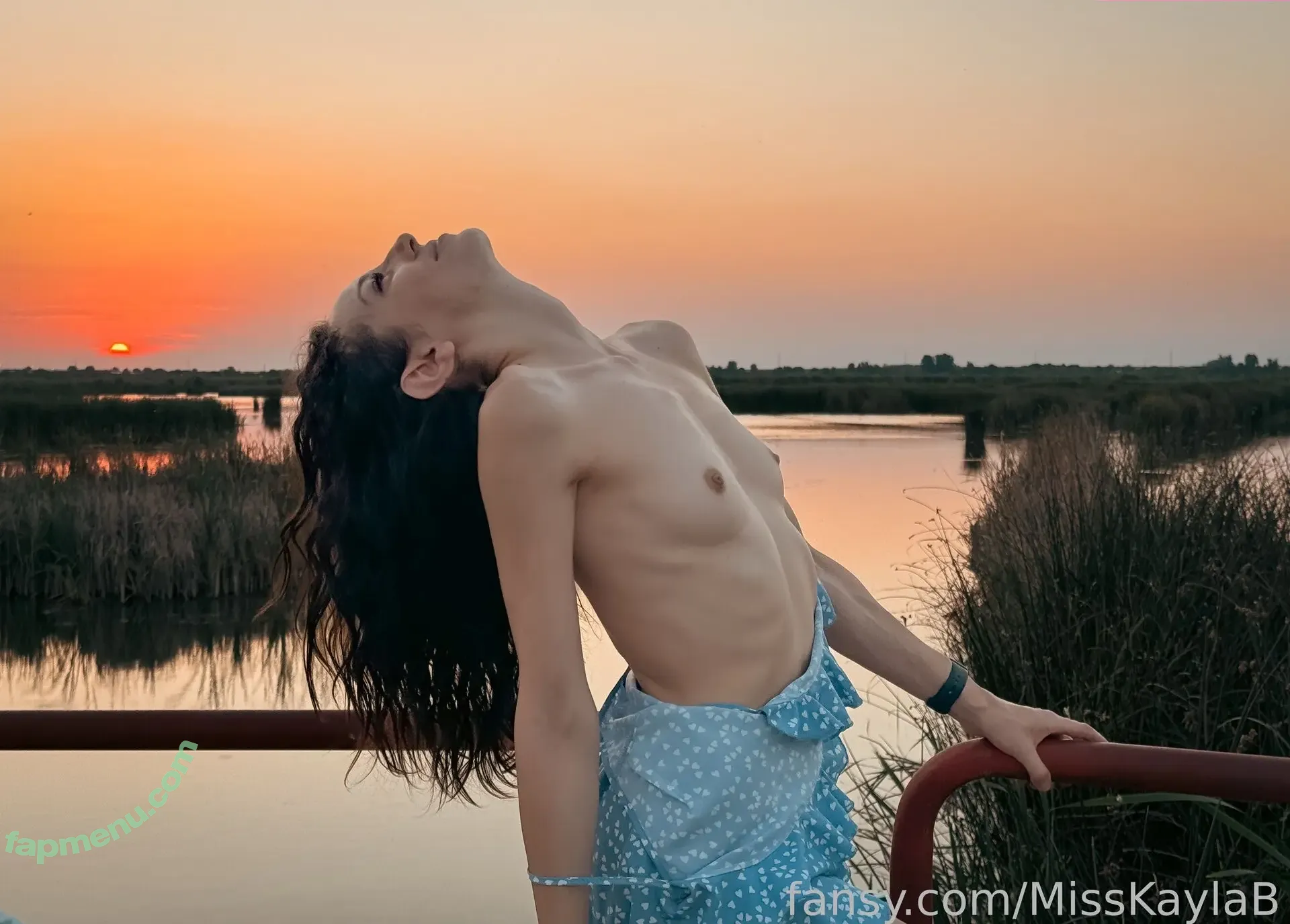 MissKaylaB nude photo #0171 (MissKaylaB)