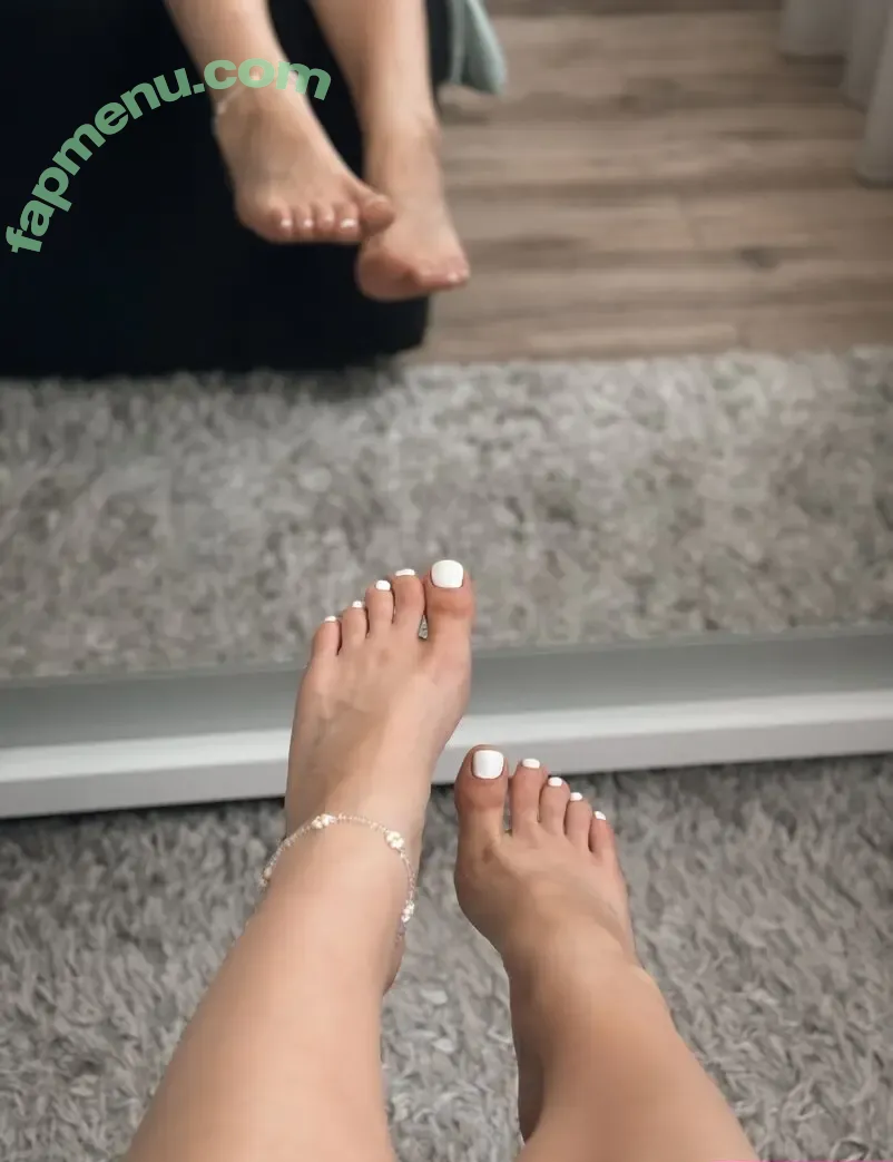 MissKaylaB nude photo #0190 (MissKaylaB)