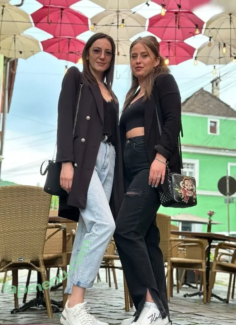 MissKaylaB nude photo #0249 (MissKaylaB)