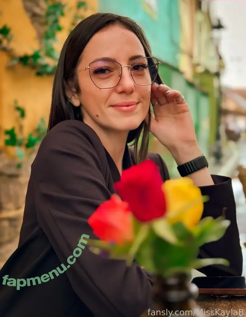 MissKaylaB nude photo #0252 (MissKaylaB)