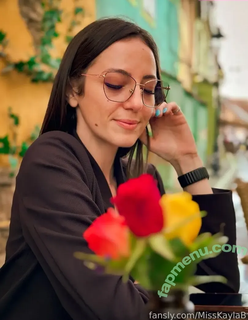 MissKaylaB nude photo #0253 (MissKaylaB)