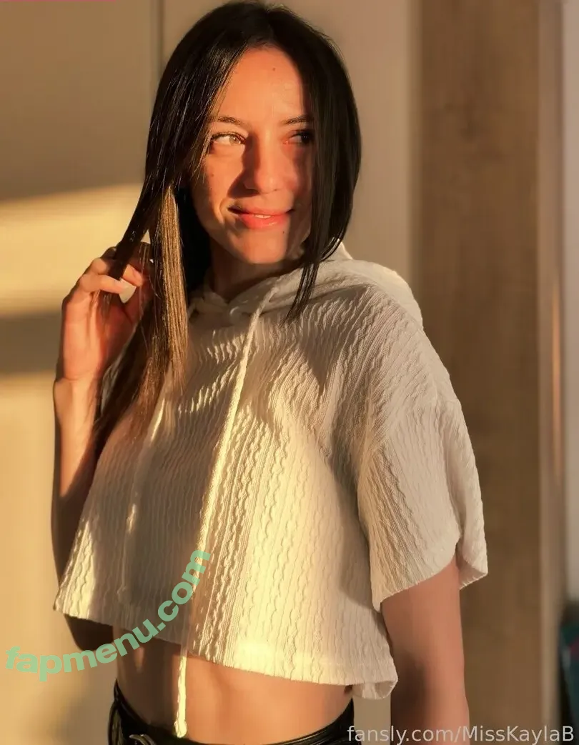 MissKaylaB nude photo #0265 (MissKaylaB)