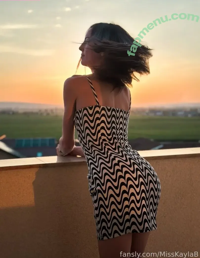 MissKaylaB nude photo #0274 (MissKaylaB)