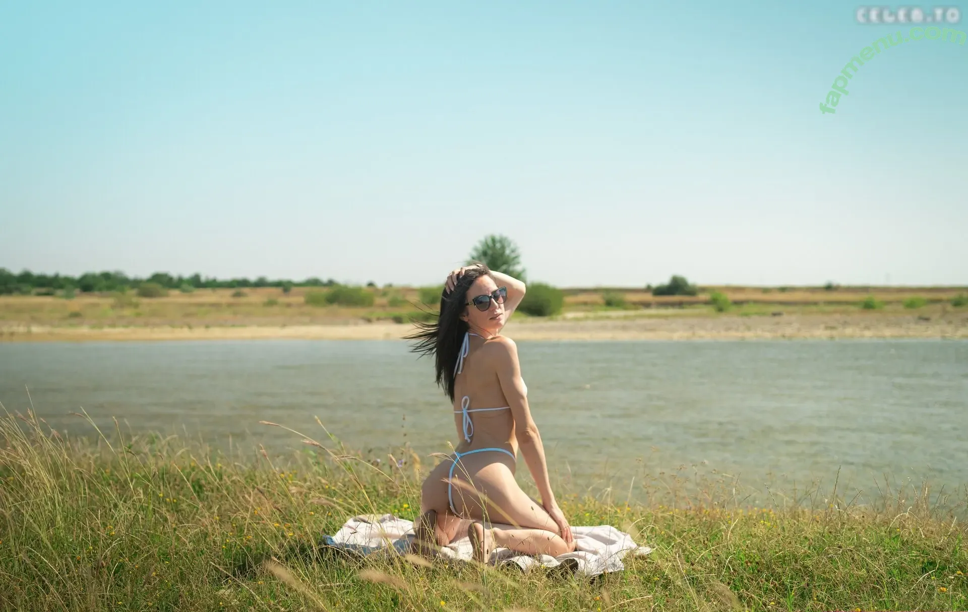 MissKaylaB nude photo #0367 (MissKaylaB)