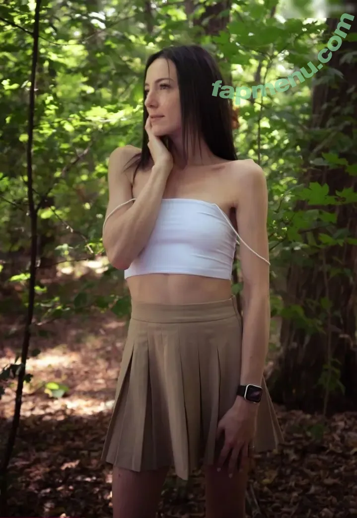 MissKaylaB nude photo #0369 (MissKaylaB)