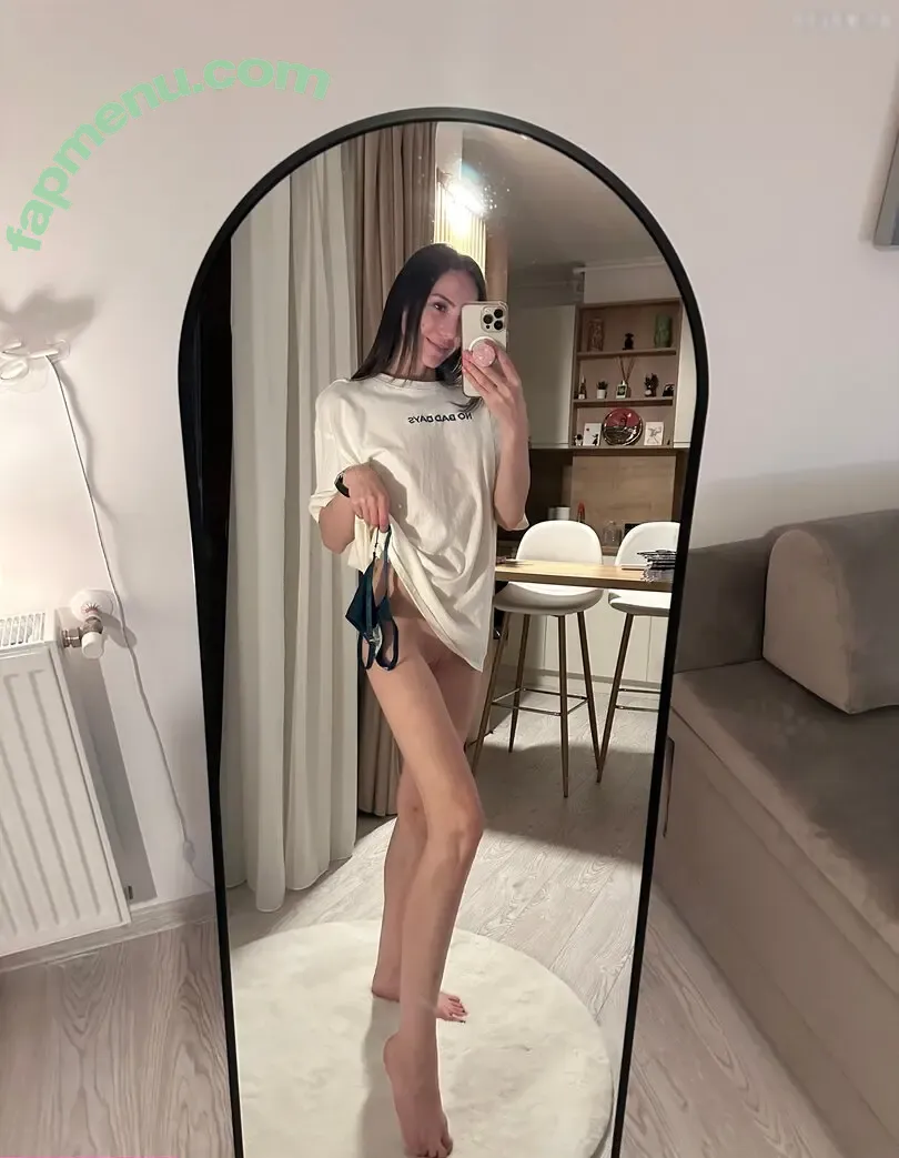 MissKaylaB nude photo #0443 (MissKaylaB)