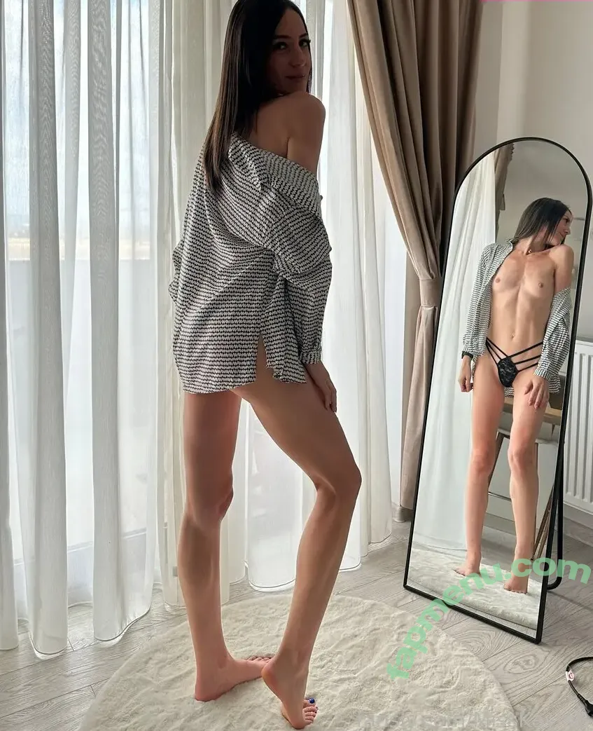 MissKaylaB nude photo #0444 (MissKaylaB)