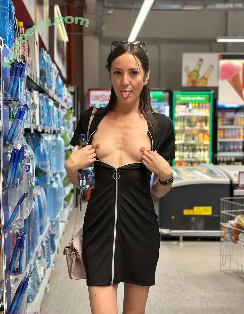 MissKaylaB nude photo #0466 (MissKaylaB)