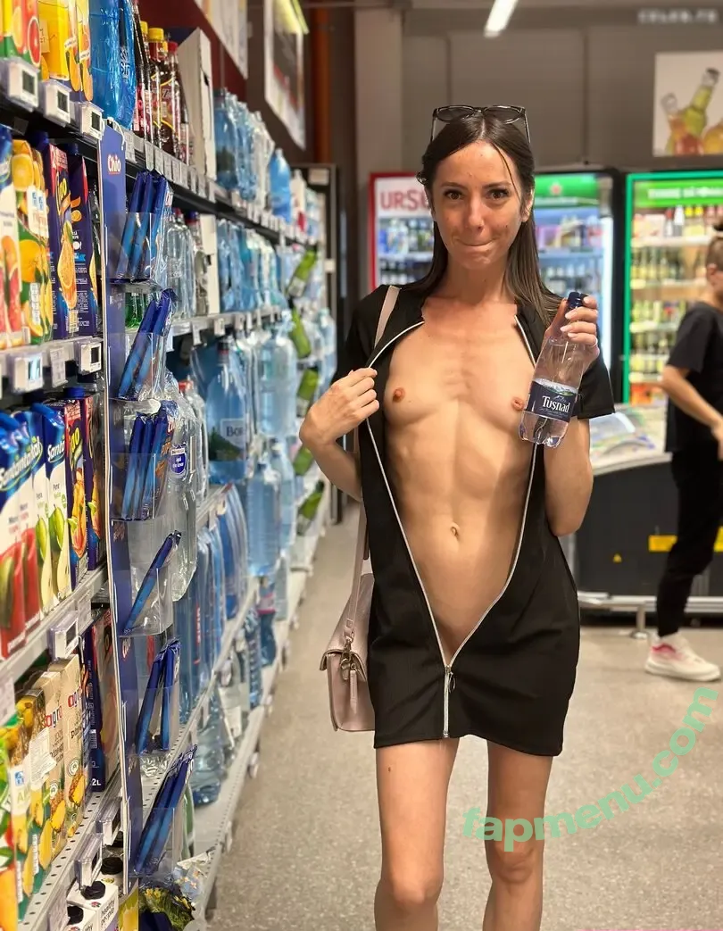 MissKaylaB nude photo #0471 (MissKaylaB)