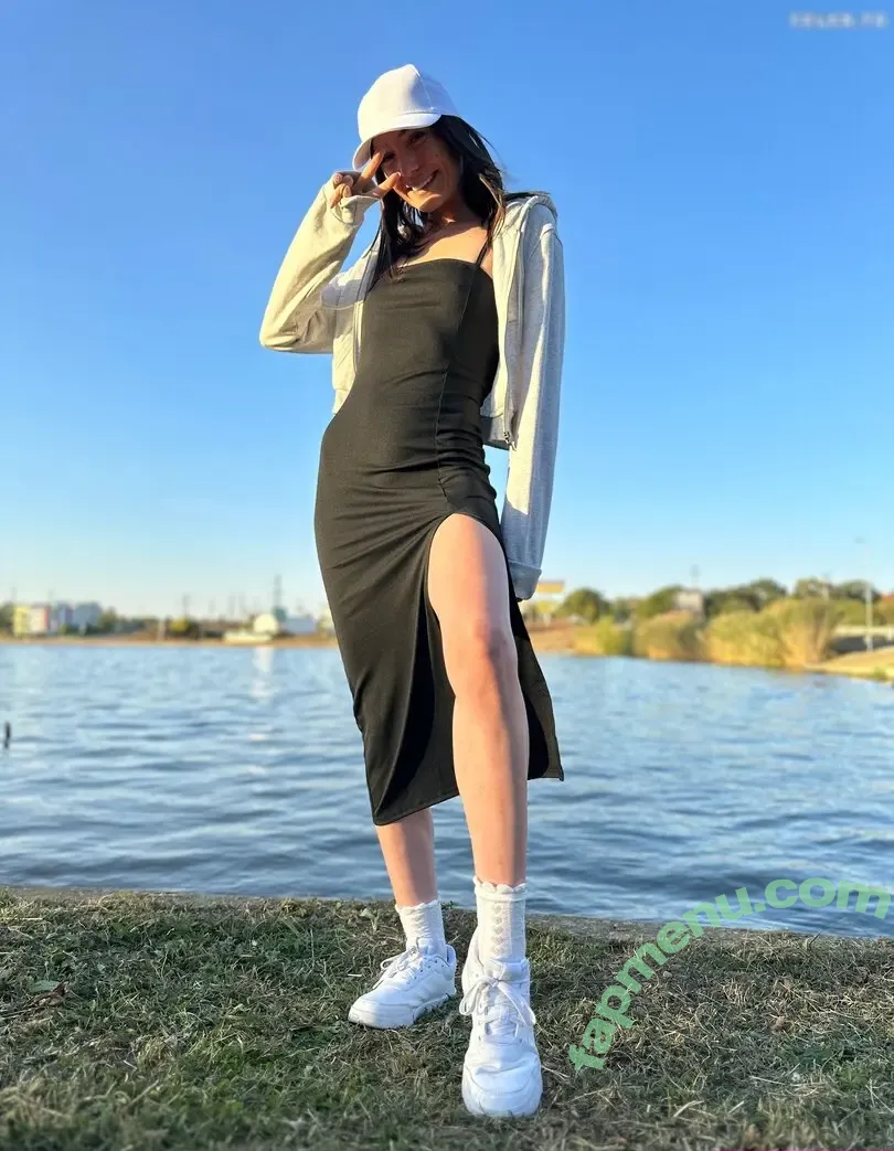 MissKaylaB nude photo #0495 (MissKaylaB)