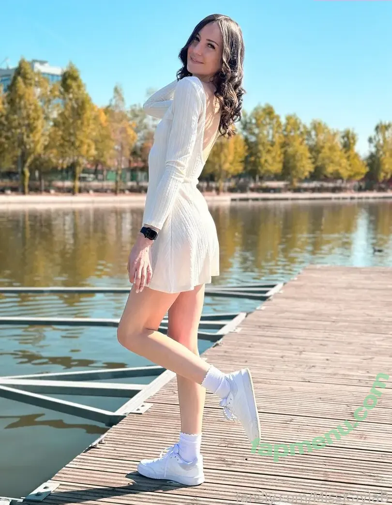 MissKaylaB nude photo #0508 (MissKaylaB)