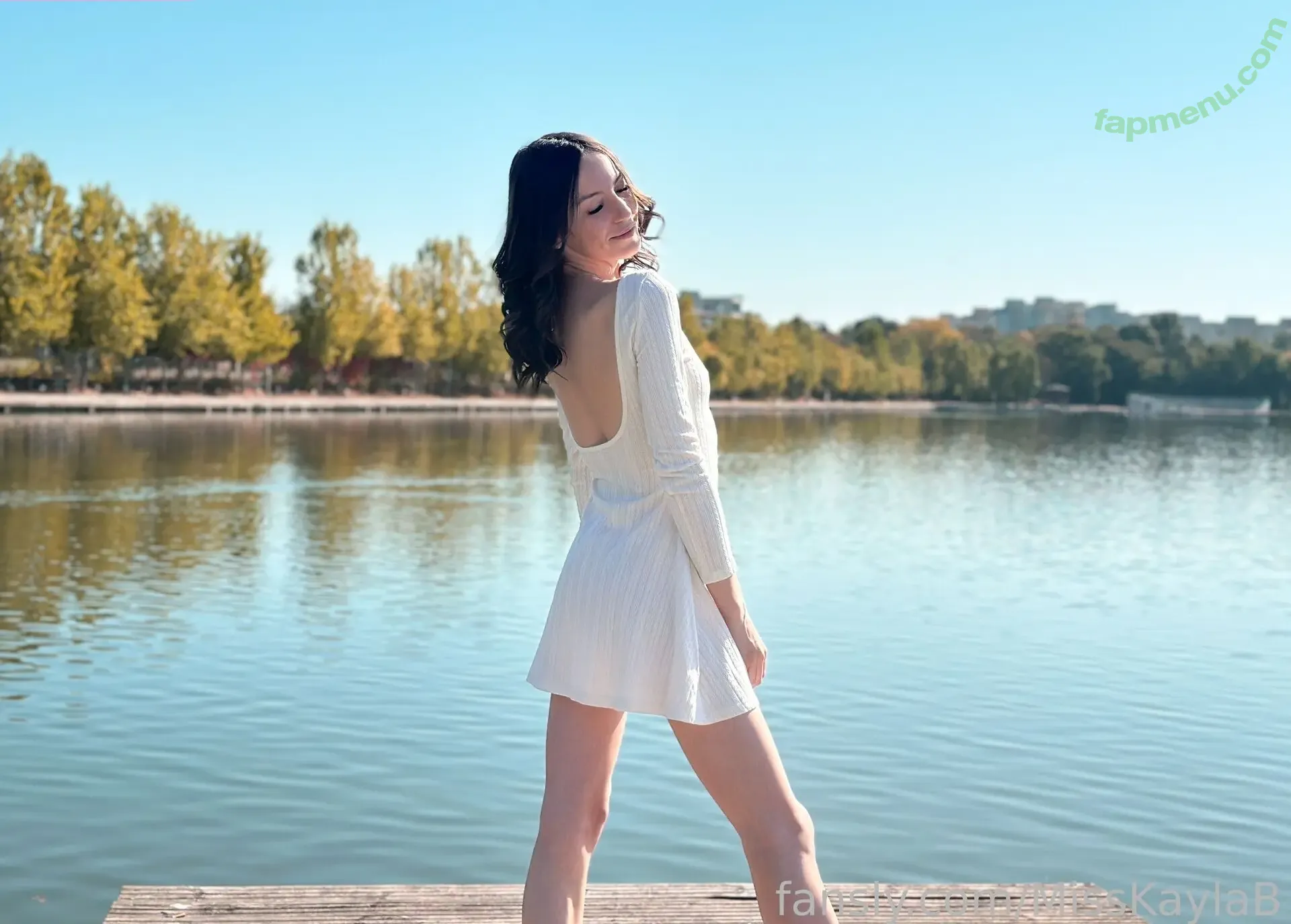 MissKaylaB nude photo #0511 (MissKaylaB)