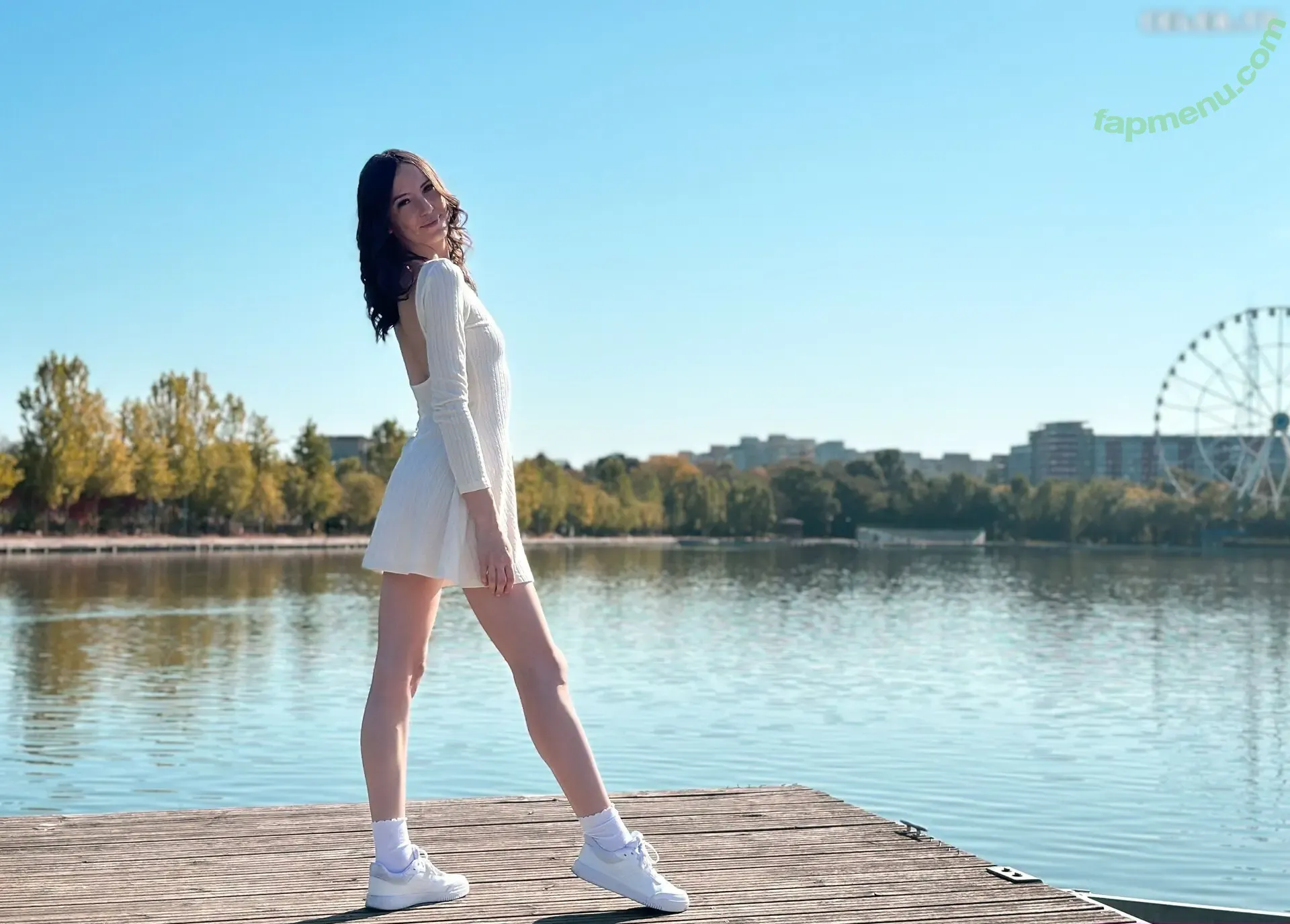 MissKaylaB nude photo #0514 (MissKaylaB)