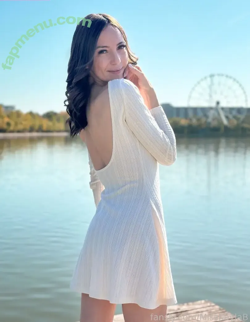 MissKaylaB nude photo #0522 (MissKaylaB)