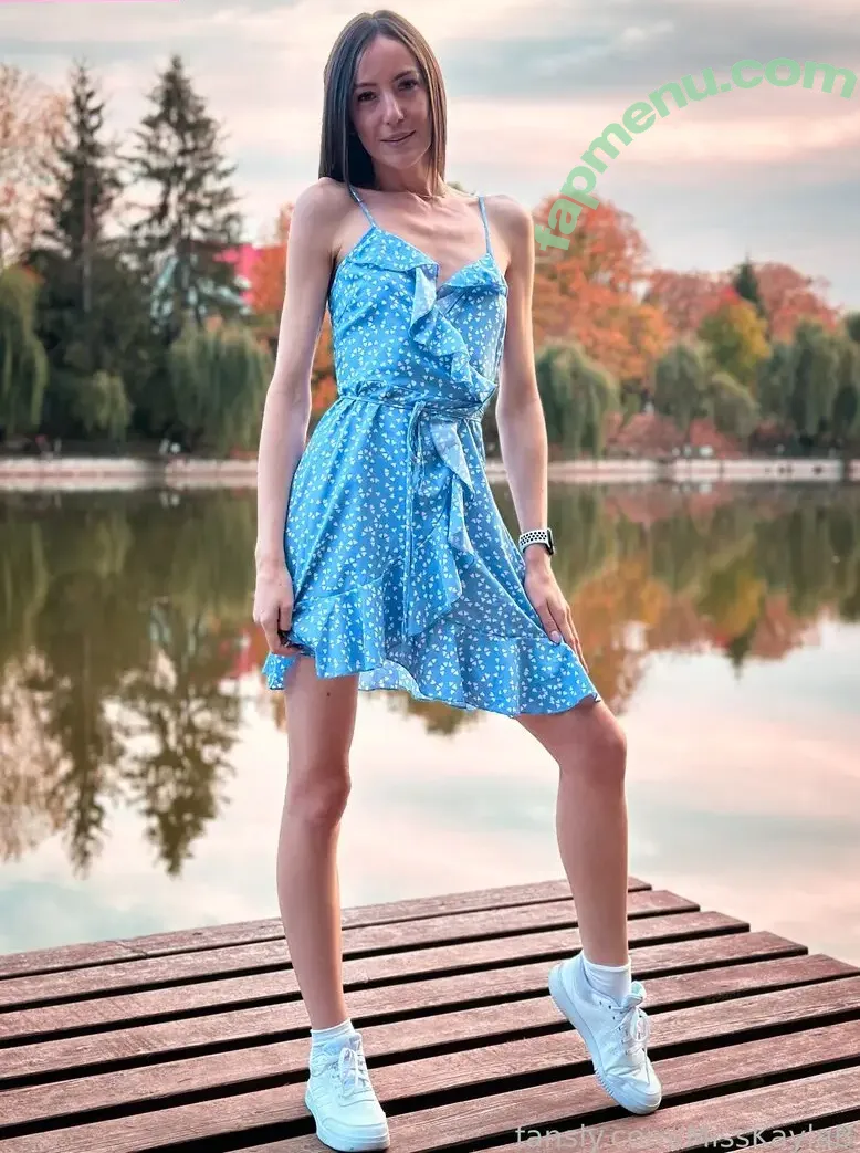 MissKaylaB nude photo #0528 (MissKaylaB)