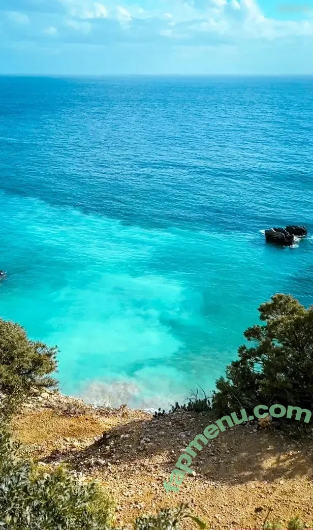 MissKaylaB nude photo #0539 (MissKaylaB)