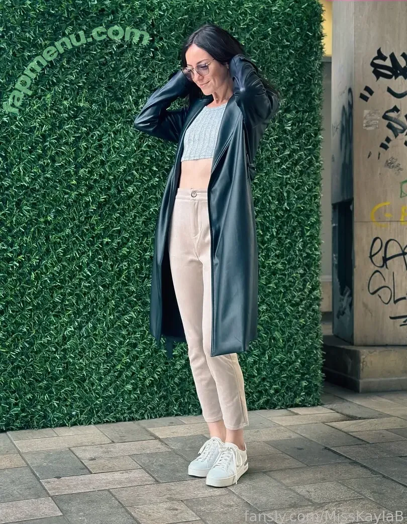 MissKaylaB nude photo #0548 (MissKaylaB)