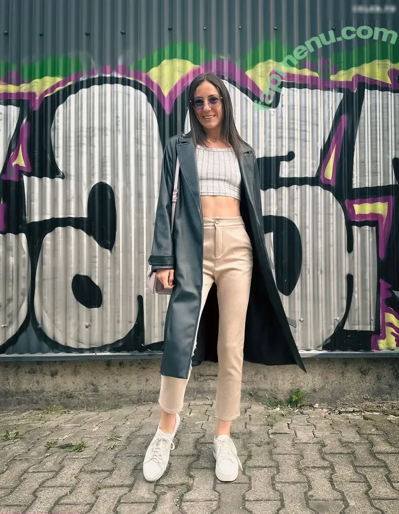 MissKaylaB nude photo #0558 (MissKaylaB)