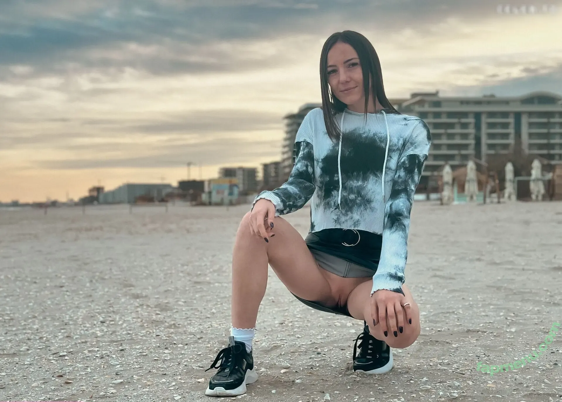 MissKaylaB nude photo #0568 (MissKaylaB)