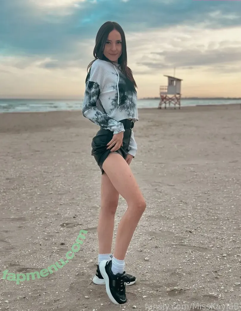 MissKaylaB nude photo #0570 (MissKaylaB)