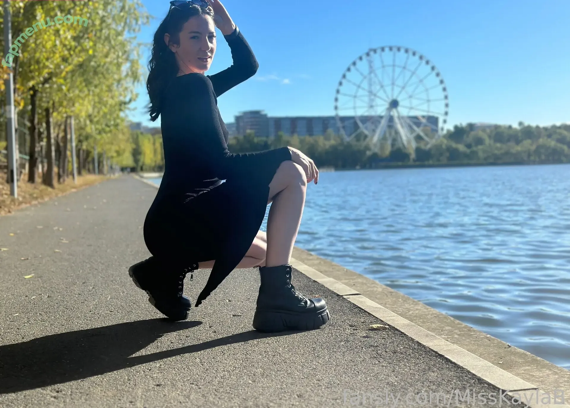 MissKaylaB nude photo #0578 (MissKaylaB)